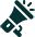 Customized Support Plan