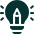 Onboarding & Setup