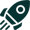 Ongoing Support