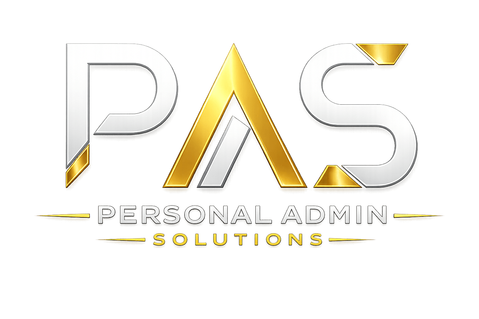 PAS